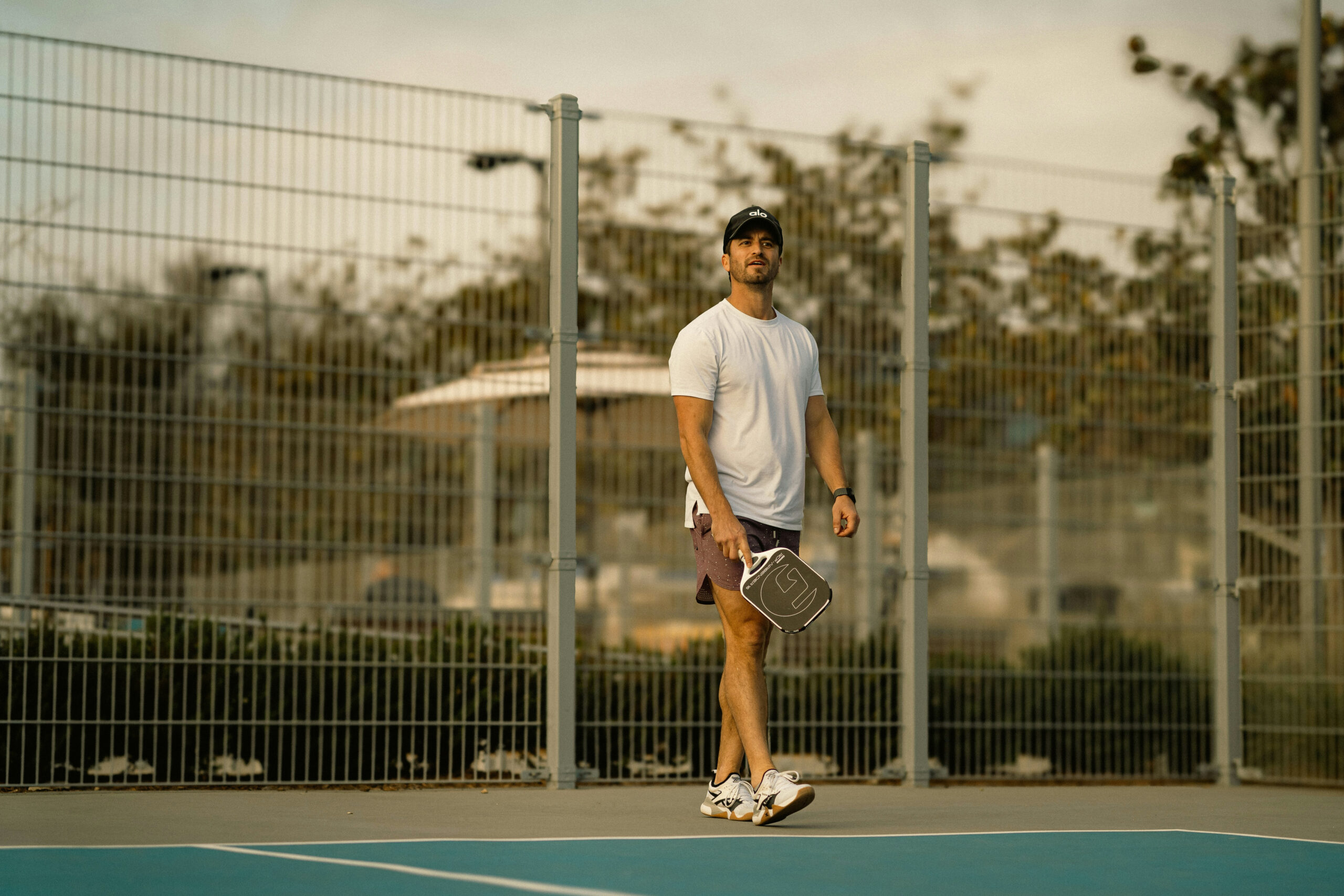 Polizeitsportverein Klagenfurt